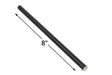 Product 9049233817805 Image