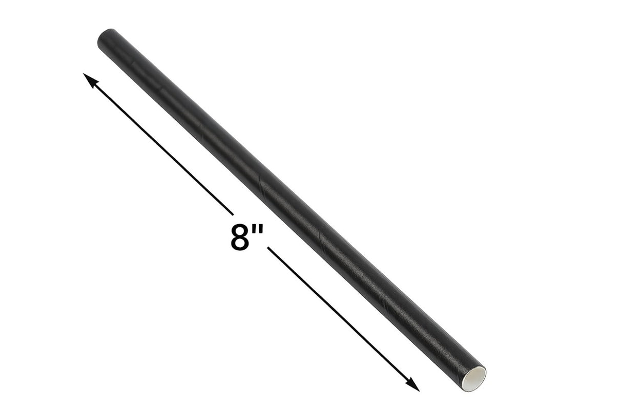 Product 9049233817805 Image
