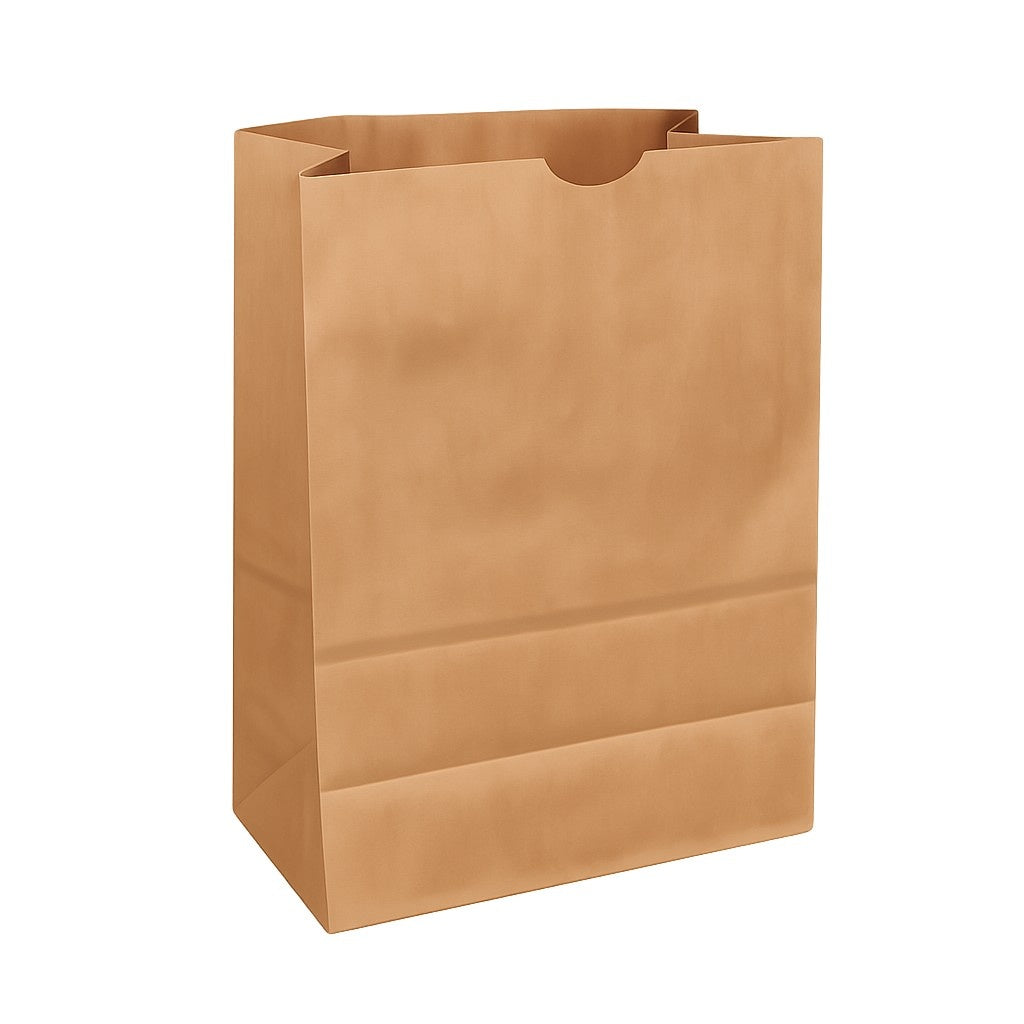 Product 9053338108109 Image