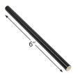 Product 9049233785037 Image