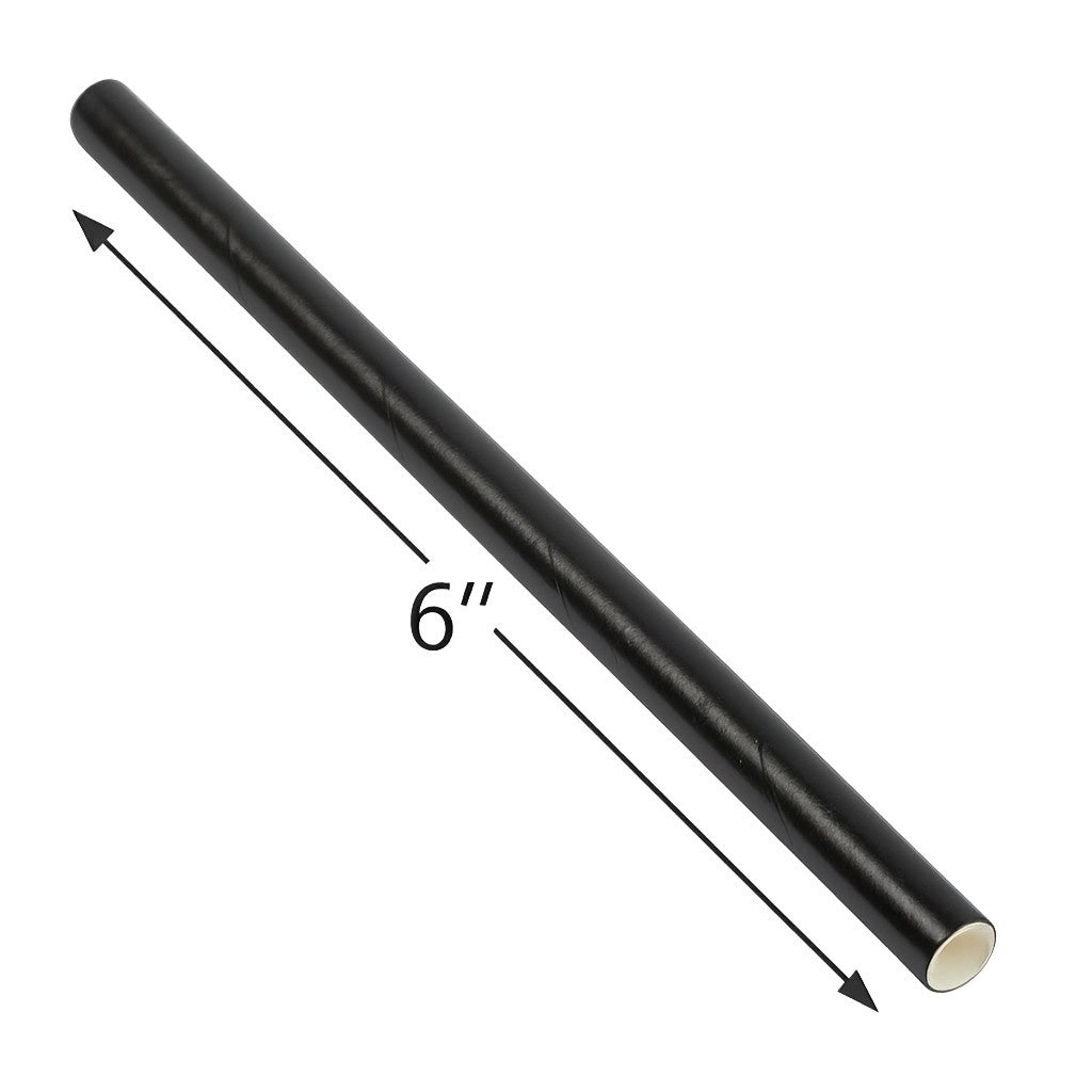 Product 9049233785037 Image