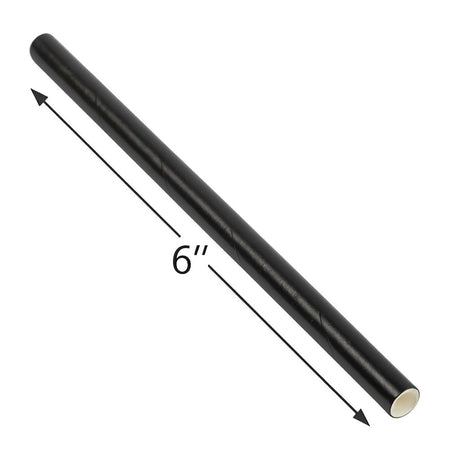 Product 9049233785037 Image