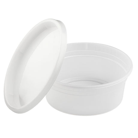 Product 9049233588429 Image