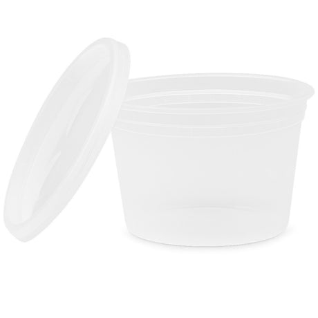 Product 9049233621197 Image