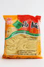 Buy Asian Food & Snack Products In Nelson,BC