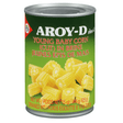 South Asian Groceries In Castlegar