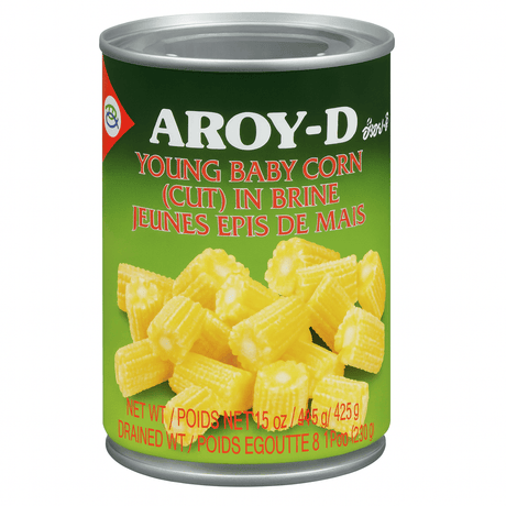 South Asian Groceries In Castlegar