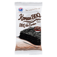 Wholesale Product  Supplier In Castlegar