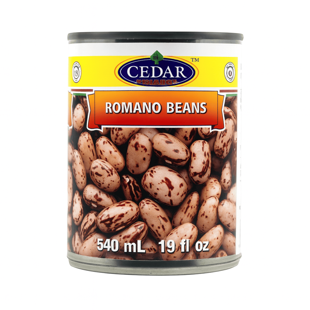 Product 9053364748493 Image
