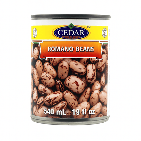 Product 9053364748493 Image