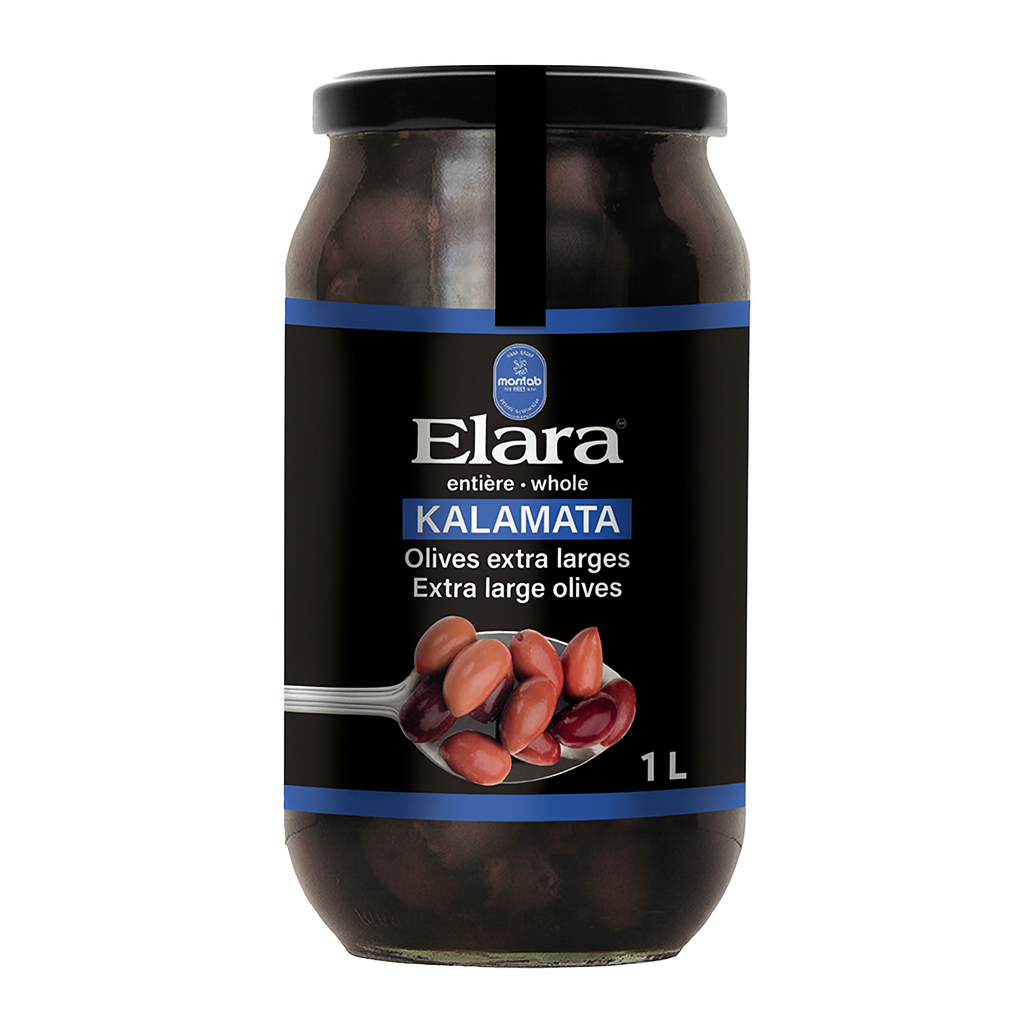 Buy Seasonings and Spices Online In  Castlegar