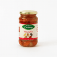 Product 9053367894221 Image
