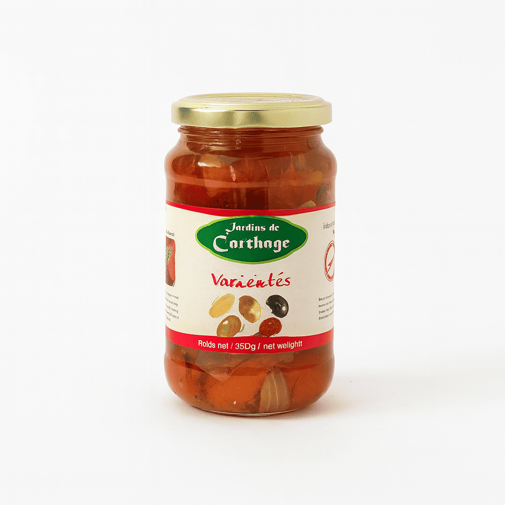 Product 9053367894221 Image