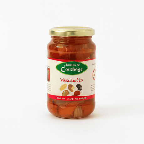 Product 9053367894221 Image