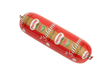 Product 9053373563085 Image