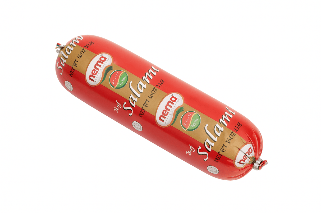 Product 9053373563085 Image