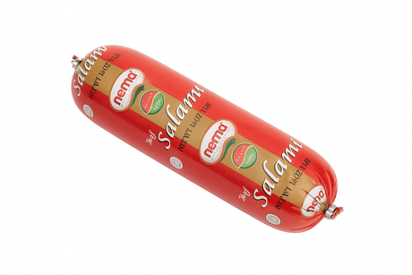 Product 9053373563085 Image