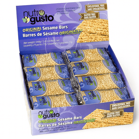 Product 9053373628621 Image