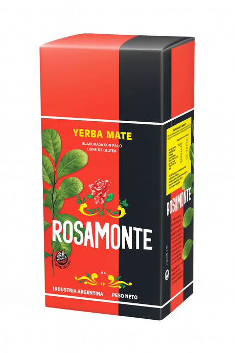 Product 9053404692685 Image