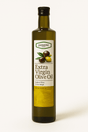 Product 9053370613965 Image