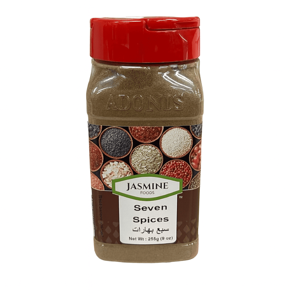 Product 9053371597005 Image