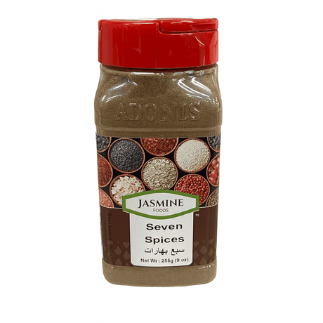 Product 9053371597005 Image