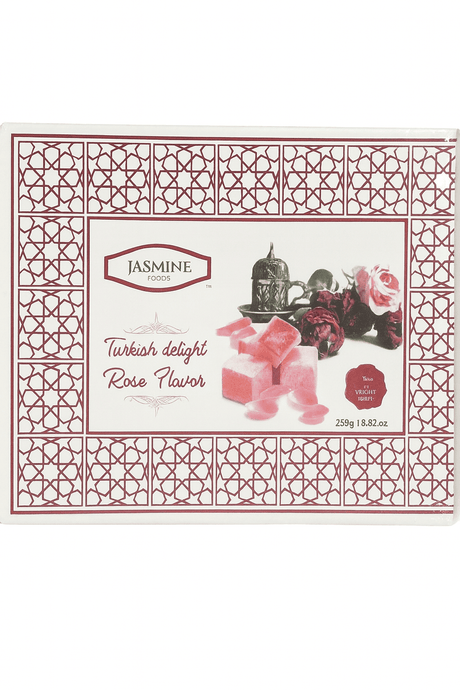 Product 9053372383437 Image