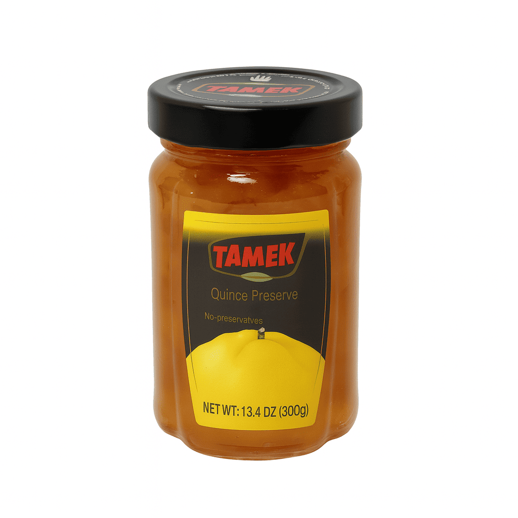 Product 9056488784077 Image