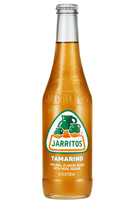 Product 9049255903437 Image