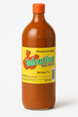 Product 9049260261581 Image