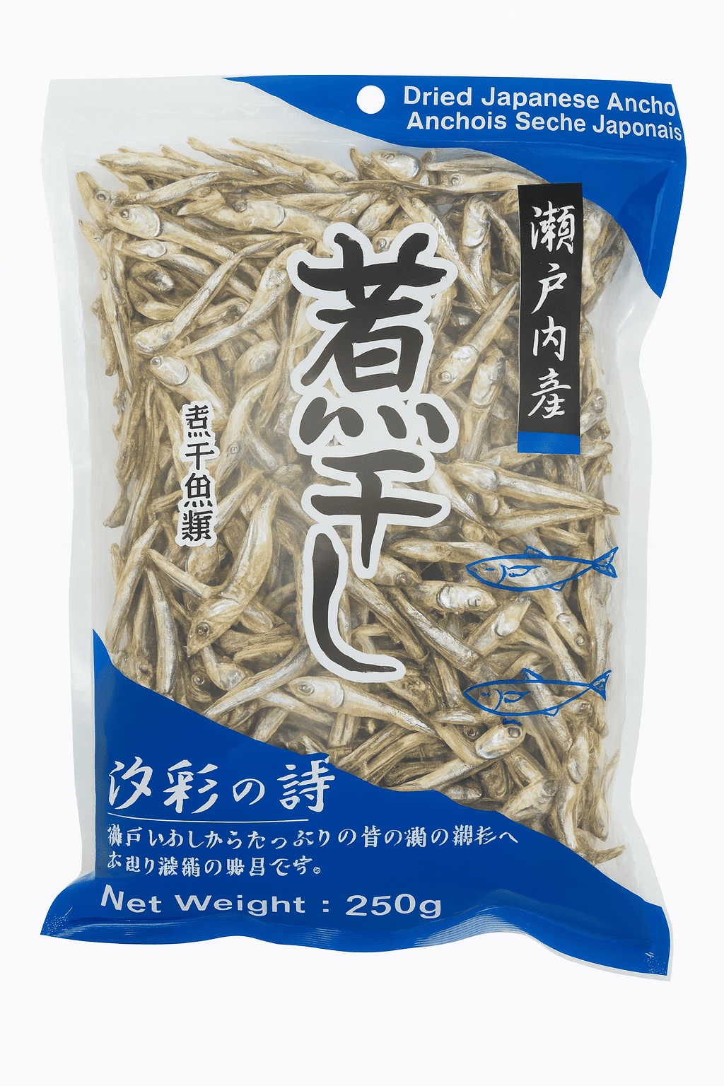 Product 9053407969485 Image