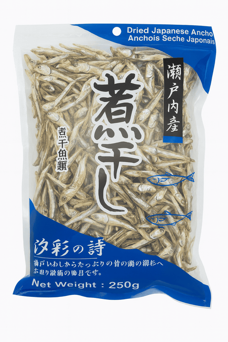 Product 9053407969485 Image