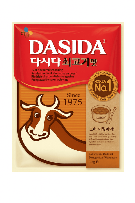 Product 9053398696141 Image
