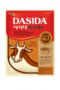 Product 9053398696141 Image