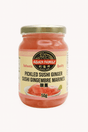 Wholesale  Restaurant Products In Kaslo
