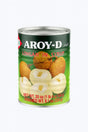 Buy Asian Food & Snack Products In Castlegar