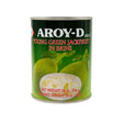 Buy Asian Food & Snack Products In Kaslo