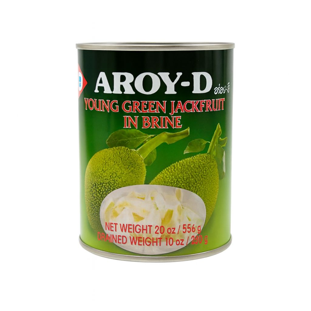 Product 9049284575437 Image