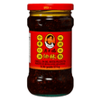 Product 9049288016077 Image