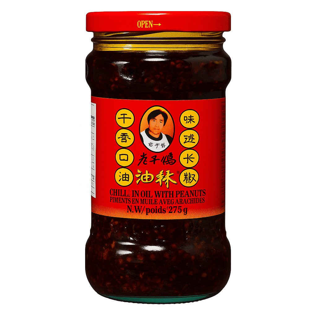Product 9049288016077 Image