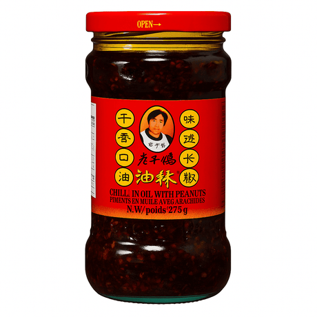 Product 9049288016077 Image