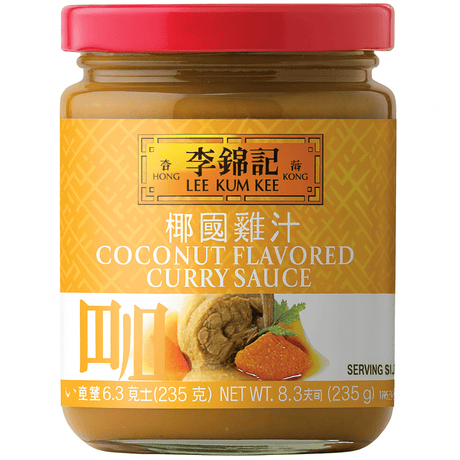 Product 9058494185677 Image