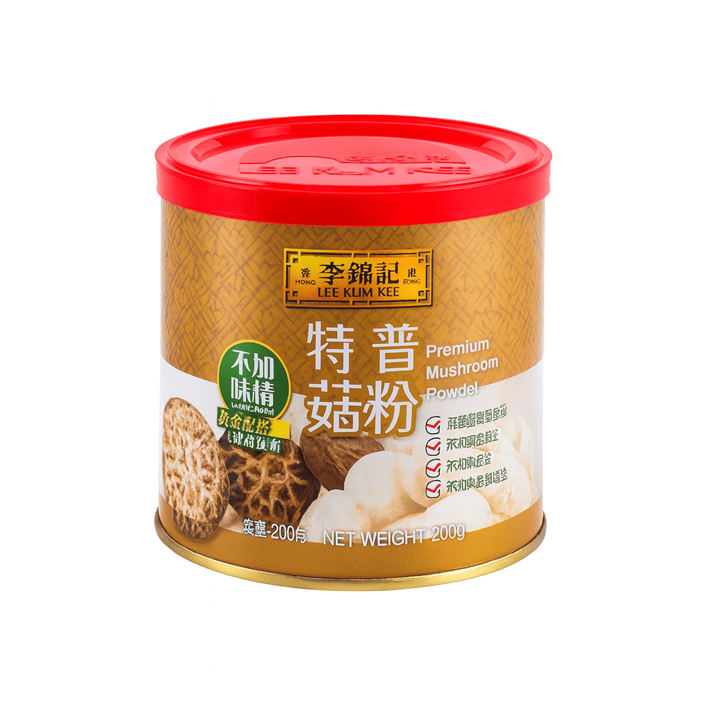 Product 9058101952717 Image