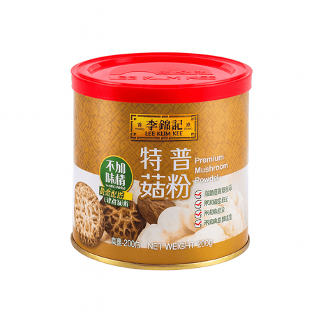Product 9058101952717 Image