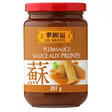 Wholesale Product  Supplier In Nelson,BC