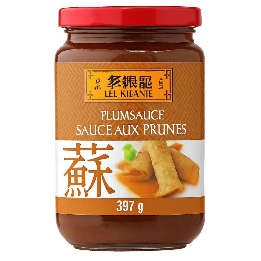 Product 9058085208269 Image