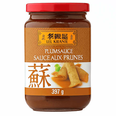 Product 9058085208269 Image