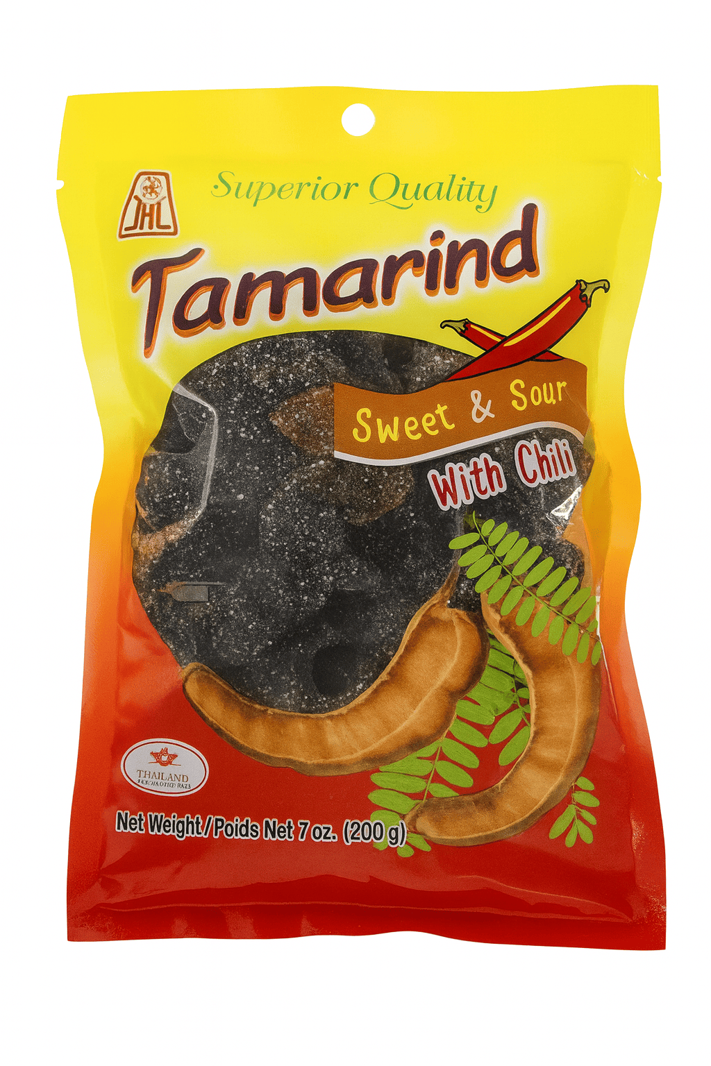 Wholesale Product  Supplier In Kaslo
