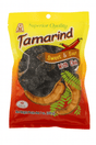 Wholesale Product  Supplier In Kaslo