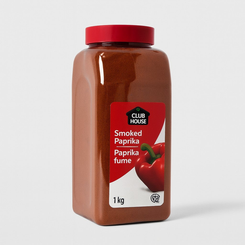 Product 9049300959437 Image